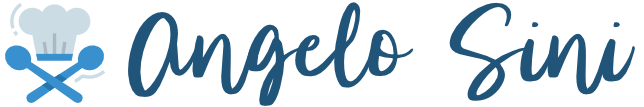 logo site